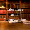 AP Literature and Composition (Grade 12)