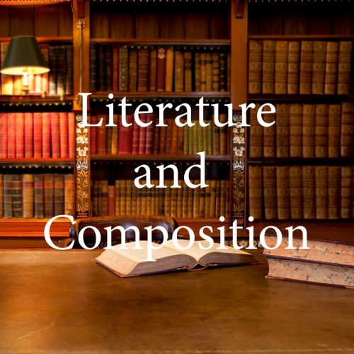 AP Literature and Composition (Grade 12) – Mater Dei Catholic High ...